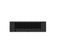 Комутатор NETGEAR M4250-9G1F-PoE+ (GSM4210PD), 8x1GE PoE+(110Вт), 1x1GE, 1xSFP, AV Line керований L2 GSM4210PD-100EUS фото 4