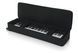 Gator GK-88 SLIM GC-0102 фото 9