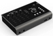 Аудіоінтерфейс AUDIENT iD44 MKII AU-0012 фото 3