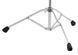 DW DWCP7710 7000 Single Braced Straight Stand DW-0123 фото 5