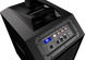 Портативна акустична система Electro-Voice EVOLVE 50 EV-0608 фото 6