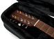 Gator GL-DREAD-12 GC-0135 фото 6