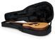 Gator GL-DREAD-12 GC-0135 фото 8