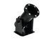 EUROLITE LED Confetti Storm EL-0735 фото 1