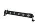 EUROLITE LED BAR-6 QCL RGBW Bar EL-0711 фото 3