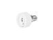 EUROLITE Adapter E-14 to GU-10 EL-0265 фото 2