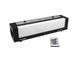 EUROLITE Diffuser Cover for AKKU Bar-3 Glow QCL Flex QuickDMX EL-0483 фото 3