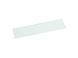 EUROLITE Diffuser Cover for AKKU Bar-3 Glow QCL Flex QuickDMX EL-0483 фото 1