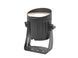 EUROLITE LED Outdoor Spot 18W WW with Stake EL-0940 фото 2