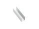 EUROLITE LED Neon Flex 230V Slim Aluminium Channel 5cm EL-0902 фото 1