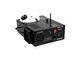 EUROLITE NSF-250 LED DMX Hybrid Spray Fogger EL-1297 фото 3