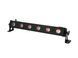 EUROLITE LED BAR-6 QCL RGBW Bar EL-0711 фото 2
