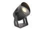EUROLITE LED Outdoor Spot 18W WW with Stake EL-0940 фото 1