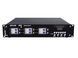EUROLITE DPX-620 DMX Dimmer Pack EL-0160 фото 1