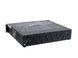 EUROLITE DPX-620 DMX Dimmer Pack EL-0160 фото 3