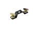 EUROLITE Omega Holder 34 EL-1330 фото 3