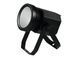EUROLITE LED PML-80 COB RGB 80W Spot/Wash EL-0999 фото 1