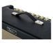 FENDER HOT ROD DELUXE IV Гитарный комбоусилитель FE-0385 фото 6
