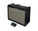 FENDER HOT ROD DELUXE IV Гитарный комбоусилитель FE-0385 фото 3