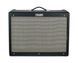 FENDER HOT ROD DELUXE IV Гитарный комбоусилитель FE-0385 фото 1
