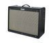 FENDER HOT ROD DELUXE IV Гитарный комбоусилитель FE-0385 фото 8