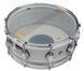 DW DDSD5514MACRDesign Snare, Matte Aluminum, 5.5x14 DW-X365 фото 4
