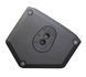 Активна акустична система HK Audio LUNAR 115 XA HK-0466 фото 7