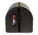 Gator GP-PC1816BD GC-1295 фото 1