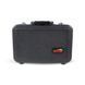 Gator GC-OBOE-23 GC-1131 фото 8