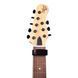 Gator GTR-FRETMUTELG-1BK GC-0002 фото 9