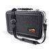 Gator GC-OBOE-23 GC-1131 фото 7