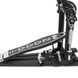 DW DWCP2002A2000 Series Double Bass Pedal DW-X004 фото 5