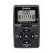 Метроном YAMAHA ME-150BK YA-0489 фото