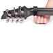 Gator GTR-FRETMUTELG-1BK GC-0002 фото 2