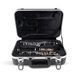Gator GC-OBOE-23 GC-1131 фото 3