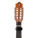 Gator GTR-FRETMUTELG-1BK GC-0002 фото 6
