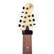 Gator GTR-FRETMUTELG-1BK GC-0002 фото 10