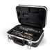 Gator GC-OBOE-23 GC-1131 фото 2