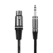 Gator GCWC-XLR-18INFTRS GC-1200 фото 8