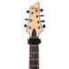 Gator GTR-FRETMUTELG-1BK GC-0002 фото 5