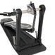 DW DWCP2002A2000 Series Double Bass Pedal DW-X004 фото 6