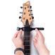 Gator GTR-FRETMUTELG-1BK GC-0002 фото 4