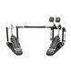 DW DWCP2002A2000 Series Double Bass Pedal DW-X004 фото 1