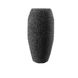 Підвісний мікрофон Audio-Technica PRO45, Чорний матовий