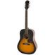 Акустическая гитара Epiphone AJ-220S VS 4/4