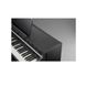 Цифровое фортепиано Kawai CN35 SB, Черный матовый