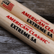 Барабанные палочки Vic Firth X5AN серии American Classic