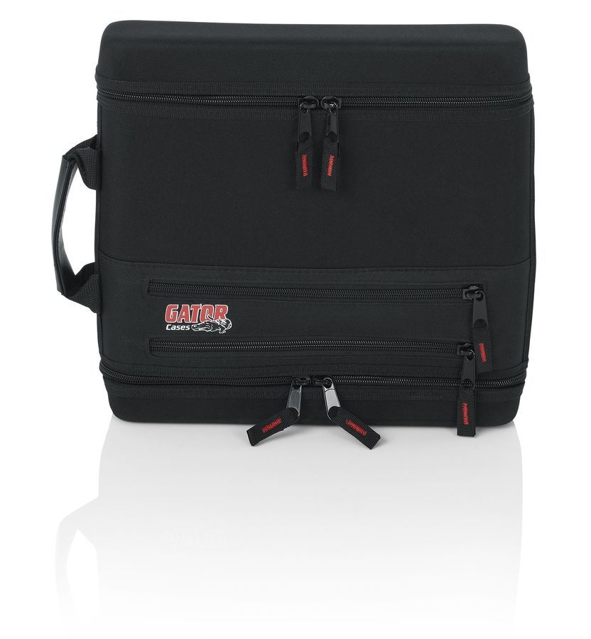 Gator GM-1WEVAA GC-0153 фото