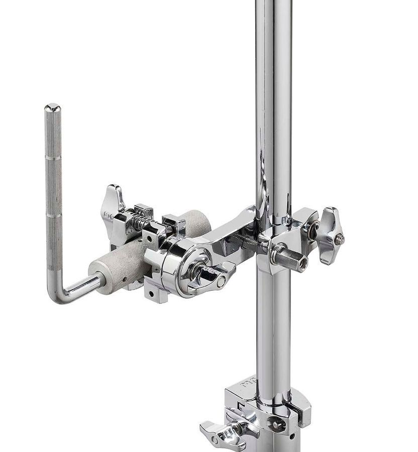 DW DWSMTA10Knurled L Arm for V Clamp w/Mem Lock DW-X021 фото