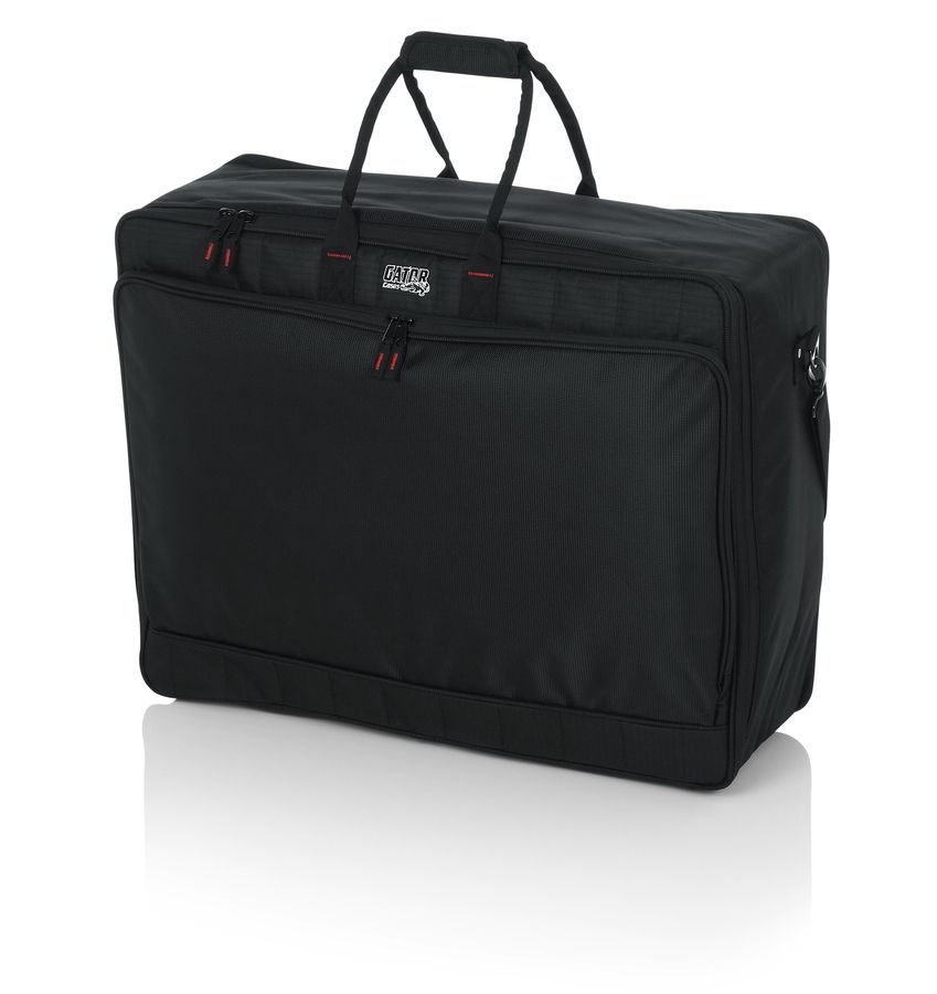 Gator G-MIXERBAG-2519 GC-0178 фото